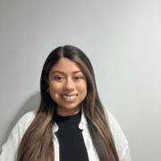 Alexa D., Child Care Provider in 60426 with 10 years of paid experience