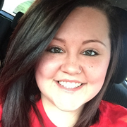 Brittany D., Care Companion in Ball Ground, GA 30107 with 2 years paid experience