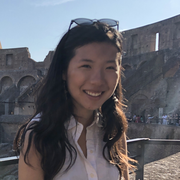 Caris H., Babysitter in Los Angeles, CA with 5 years paid experience