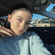 Brianna P., Babysitter in 99208 with 2 years of paid experience