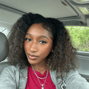Taya H., Babysitter in Woodstown, NJ 08098 with 2 years of paid experience