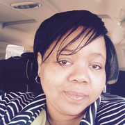 Caprice N., Nanny in Nolanville, TX with 15 years paid experience