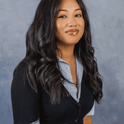 Savanah H., Babysitter in Austin, TX with 3 years paid experience