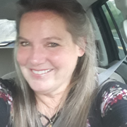 Lee E. - Hailey <span class="translation_missing" title="translation missing: en.application.care_types.child_care">Child Care</span>