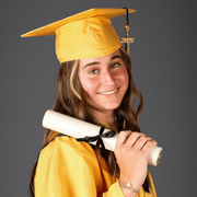 Ryan F., Child Care in Pipersville, PA 18947 with 2 years of paid experience