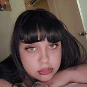 Alina P., Babysitter in Albuquerque, NM with 4 years paid experience