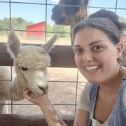 Miranda H., Babysitter in Somerset Center, MI 49282 with 12 years of paid experience