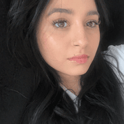 Hiba P., Babysitter in Hockley, TX 77447 with 5 years of paid experience