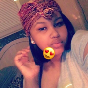 Rshunti P., Babysitter in Winder, GA with 13 years paid experience