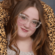 Rachel S., Nanny in Newton, NJ with 4 years paid experience