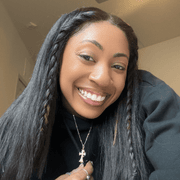 Amaria C., Babysitter in Cypress, TX with 0 years paid experience