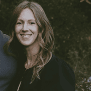 Breanne C., Babysitter in Maynard, MA with 7 years paid experience