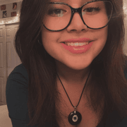 Madalyn M., Babysitter in Sacramento, CA with 5 years paid experience