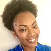 Briana J. - Chipley <span class="translation_missing" title="translation missing: en.application.care_types.child_care">Child Care</span>