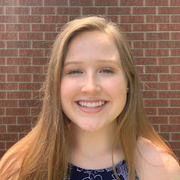 Amber A., Babysitter in Conway, AR 72034 with 4 years of paid experience