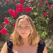 Nancy S., Babysitter in 71051 with 5 years of paid experience