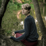 Lea Zoe N. - Sacramento Babysitter