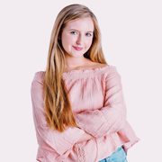 Emma B. - Madison Heights Babysitter