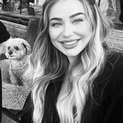 Sasha H., Nanny in 97229 with 10 years of paid experience