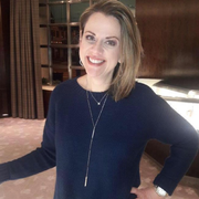 Anna W., Care Companion in Aspen, CO with 16 years paid experience