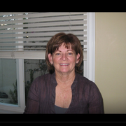 Linda B., Nanny in El Segundo, CA with 20 years paid experience