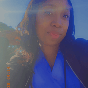 Aviann C., Care Companion in Freeport, NY with 10 years paid experience