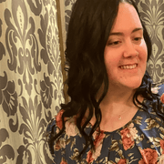 Ashley B., Nanny in 07418 with 3 years of paid experience