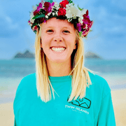 Brittany R., Nanny in Kailua, HI with 15 years paid experience