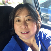 Ann Y., Care Companion in Salem, CT with 0 years paid experience