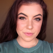 Taylor S. - Dickson <span class="translation_missing" title="translation missing: en.application.care_types.child_care">Child Care</span>