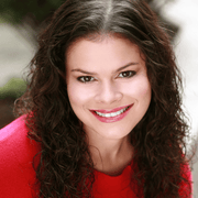 Jennifer R., Nanny in Great Notch, NJ 07424 with 17 years of paid experience