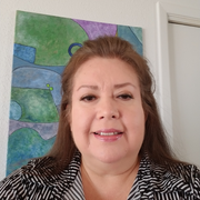Moddie B., Pet Care Provider in Denison, TX with 2 years paid experience