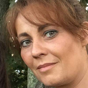 Crystal G., Babysitter in Clarksburg, WV with 21 years paid experience