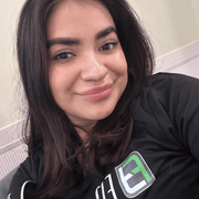 Natalie P., Child Care in Garden Valley, CA 95633 with 4 years of paid experience
