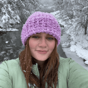 Kelly W., Nanny in Orange, CA with 5 years paid experience