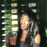 Hawa W. - Sugar Land <span class="translation_missing" title="translation missing: en.application.care_types.child_care">Child Care</span>
