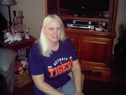 Cathy W., Care Companion in Saint Clair Shores, MI with 10 years paid experience