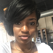 Ogechi N. - Rosedale <span class="translation_missing" title="translation missing: en.application.care_types.child_care">Child Care</span>