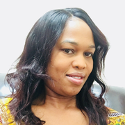 Jackie O. - Smyrna <span class="translation_missing" title="translation missing: en.application.care_types.child_care">Child Care</span>