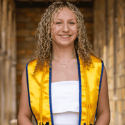 Natalie  M., Child Care in Brooklyn, WI 53521 with 7 years of paid experience