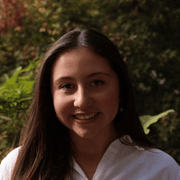 Rafaela U., Pet Care Provider in Chico, CA with 5 years paid experience