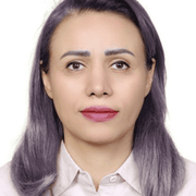 Mehrana Z., Nanny in Grand Prairie, TX 75052 with 9 years of paid experience