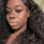 Barsilia S., Babysitter in Altoona, IA 50009 with 1 year of paid experience
