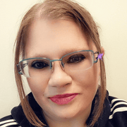 Desiree J., Babysitter in Spokane, WA with 5 years paid experience