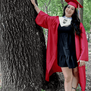 Isabella L., Child Care Provider in 75569 with 4 years of paid experience