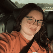 Carlee G., Child Care in Huntsville, TX 77340 with 4 years of paid experience