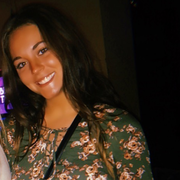 Abby M. - Iowa City Babysitter