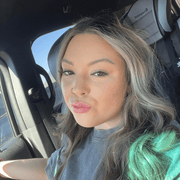 Peyton H., Babysitter in Locust Grove, OK 74352 with 5 years of paid experience