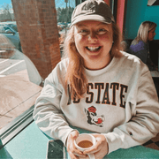 Victoria S., Babysitter in Apex, NC with 15 years paid experience