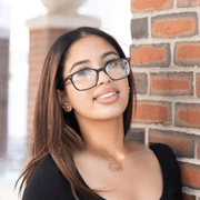 Wasima M., Babysitter in Revere, MA with 13 years paid experience